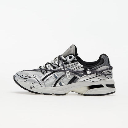 ASICS x ANDERSSON BELL GEL-1090 聯名運動鞋-銀灰 - VANASH