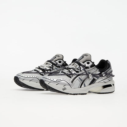 ASICS x ANDERSSON BELL GEL-1090 聯名運動鞋-銀灰 - VANASH