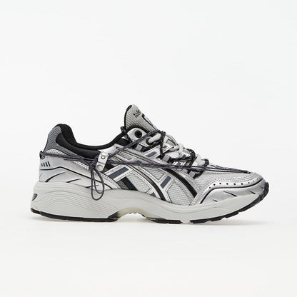 ASICS x ANDERSSON BELL GEL-1090 聯名運動鞋-銀灰 - VANASH