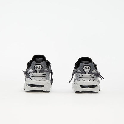 ASICS x ANDERSSON BELL GEL-1090 聯名運動鞋-銀灰 - VANASH