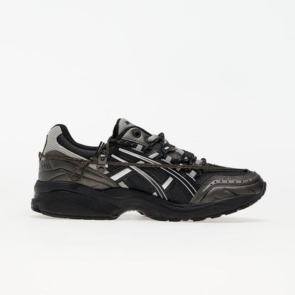 ASICS x ANDERSSON BELL GEL-1090 聯名運動鞋-黑銀 - VANASH