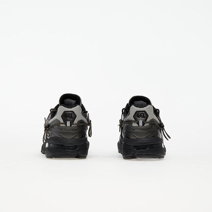 ASICS x ANDERSSON BELL GEL-1090 聯名運動鞋-黑銀 - VANASH