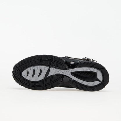 ASICS x ANDERSSON BELL GEL-1090 聯名運動鞋-黑銀 - VANASH