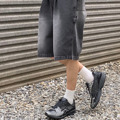ASICS x UNAFFECTED GEL-KAYANO 14 - 銀月