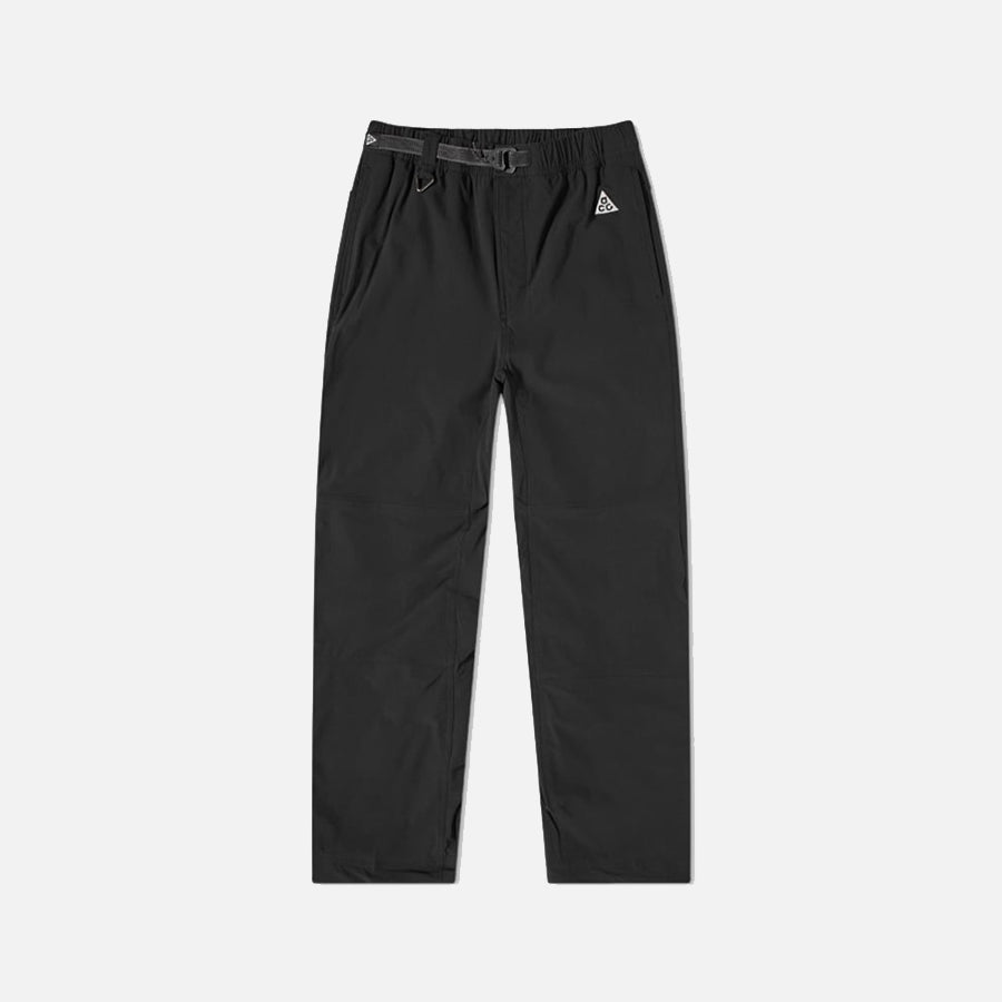 NIKE ACG SUN FARER 防潑水機能長褲
