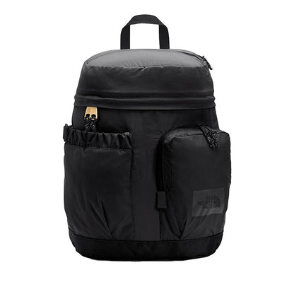 THE NORTH FACE 18L DAYPACK 北臉多功能後背包