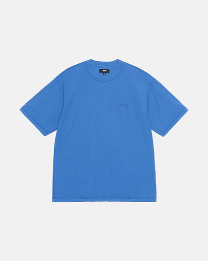 STUSSY 反穿設計短袖T恤