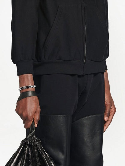 BALENCIAGA 巴黎世家 BB ICON 鏈條手鍊 - VANASH