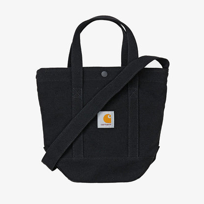 Carhartt WIP 卡哈特斜跨包 - VANASH