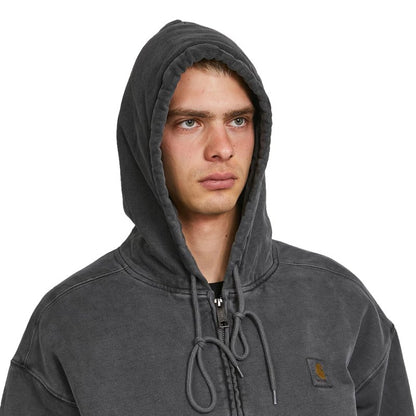 Carhartt WIP 卡哈特 復古重磅連帽夾克 - VANASH