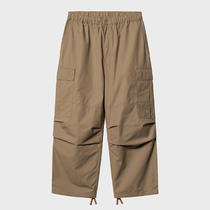 Carhartt WIP 卡哈特 口袋工裝長褲 - VANASH