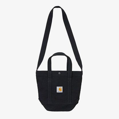 Carhartt WIP 卡哈特斜跨包 - VANASH