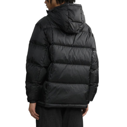 Carhartt WIP 卡哈特 經典方標連帽羽絨外套 - VANASH