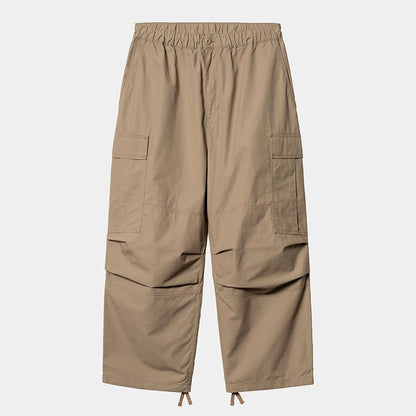 Carhartt WIP 卡哈特 口袋工裝長褲 - VANASH