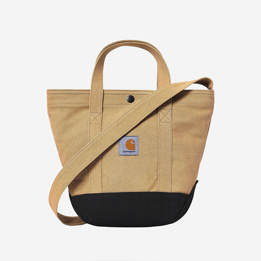 Carhartt WIP 卡哈特斜跨包 - VANASH