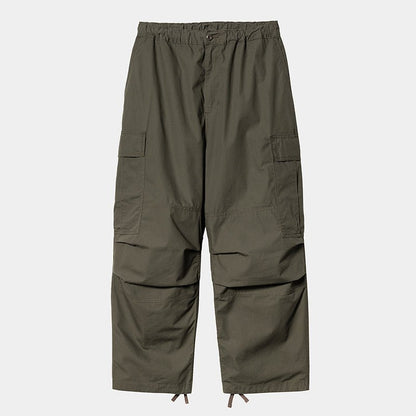 Carhartt WIP 卡哈特 口袋工裝長褲 - VANASH