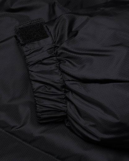 Carhartt WIP 卡哈特 經典方標連帽羽絨外套 - VANASH