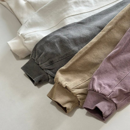 - 全新特價 - Carhartt WIP SANTE FE 工裝立領外套夾克 - VANASH