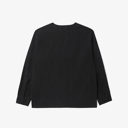 Carhartt WIP 卡哈特V領工裝外套 - VANASH