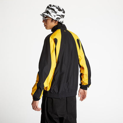 DRAKE x NIKE NOCTA 撞色立領夾克 - VANASH