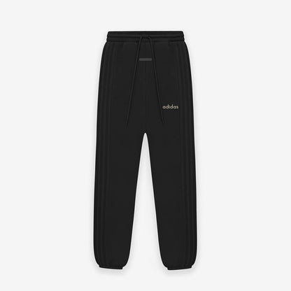 FEAR OF GOD ATHLETICS x ADIDAS 抓絨運動褲 - VANASH