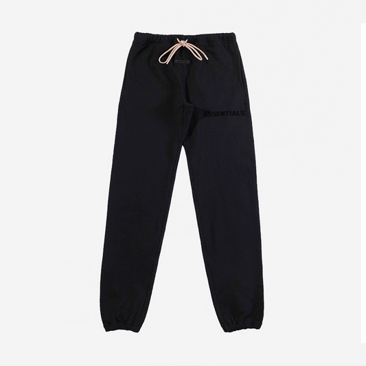 FEAR OF GOD ESSENTIALS SWEAT PANT 棉質束口長褲 - VANASH