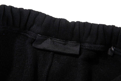 FEAR OF GOD ESSENTIALS SWEAT PANT 棉質束口長褲 - VANASH