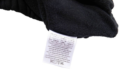 FEAR OF GOD ESSENTIALS SWEAT PANT 棉質束口長褲 - VANASH