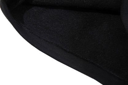FEAR OF GOD ESSENTIALS SWEAT SHORT 植絨LOGO抽繩短褲 - VANASH