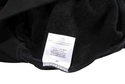 FEAR OF GOD ESSENTIALS SWEAT SHORT 植絨LOGO抽繩短褲 - VANASH