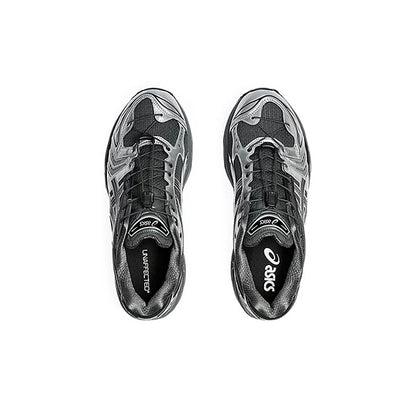 ASICS x UNAFFECTED GEL-KAYANO 14 - 銀月