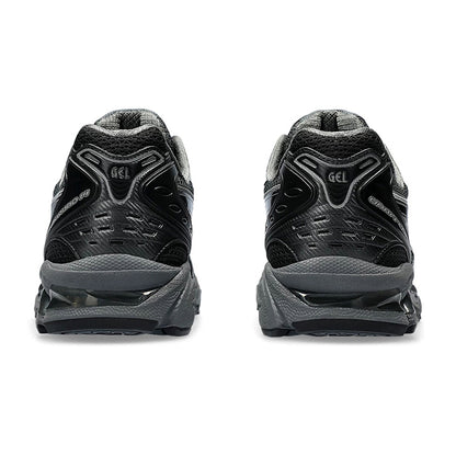ASICS x UNAFFECTED GEL-KAYANO 14 - 銀月