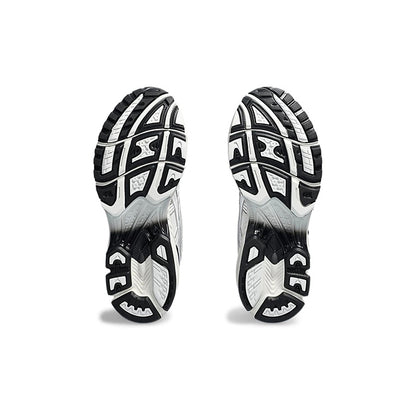 UNAFFECTED x ASICS Gel Kayano 14 白/黑