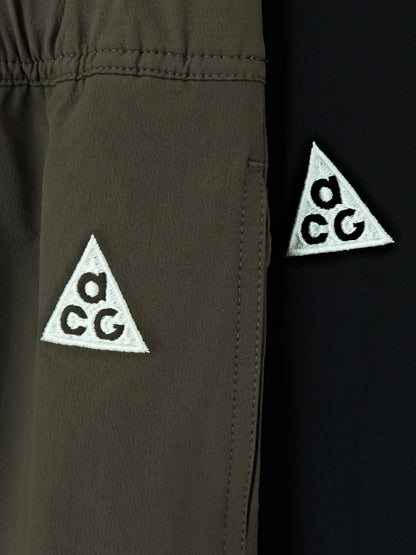 NIKE ACG SUN FARER 防潑水機能長褲