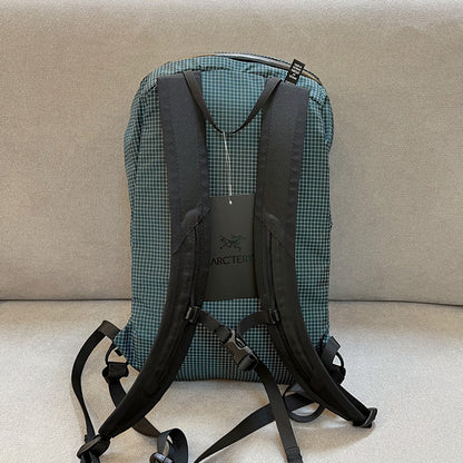 ARC'TERYX KONSEAL 15L 始祖鳥多功能背包