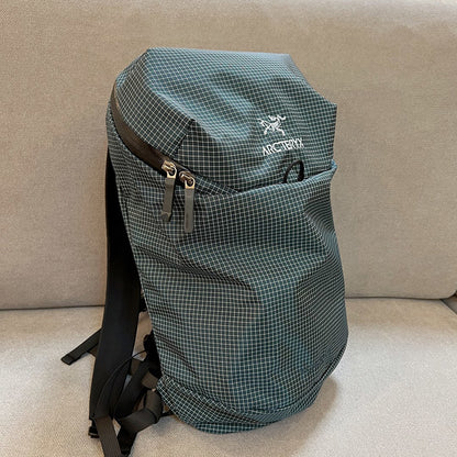 ARC'TERYX KONSEAL 15L 始祖鳥多功能背包