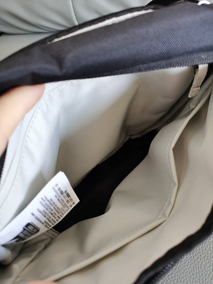 Arc'teryx Mantis 1 Waist Pack 始祖鳥 1L 多功能腰包