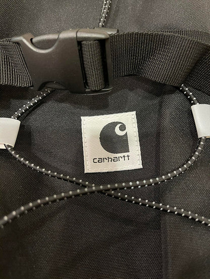 Carhartt WIP 卡哈特多功能滑板後背包