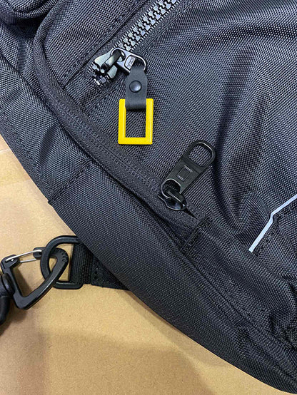 NATIONAL GEOGRAPHIC 6.4L 國家地理斜背包