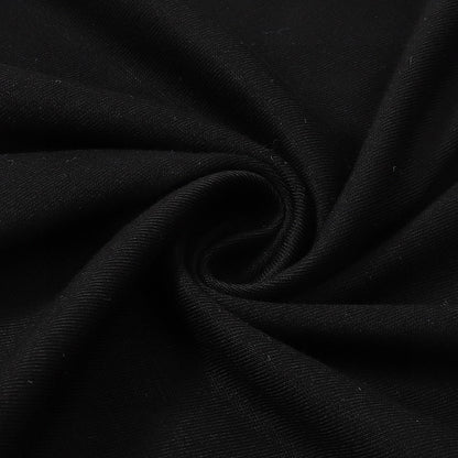 STUSSY 皇冠花環印花短袖T恤