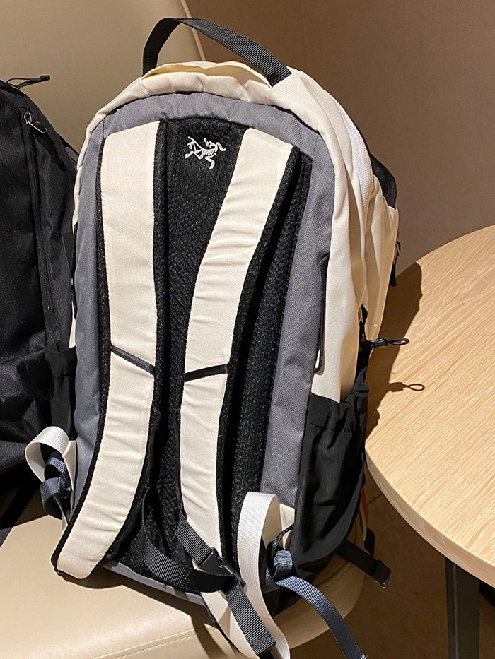 ARC’TERYX × BEAMS 始祖鳥26L機能後背包