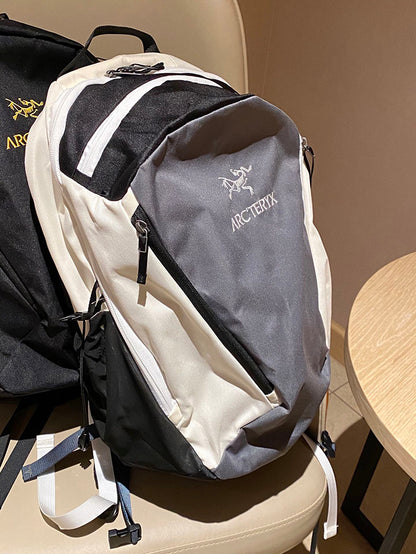 ARC’TERYX × BEAMS 始祖鳥26L機能後背包