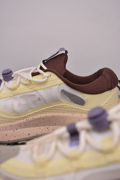 NIKE ACG Mountain Fly 2 Low 機能運動鞋