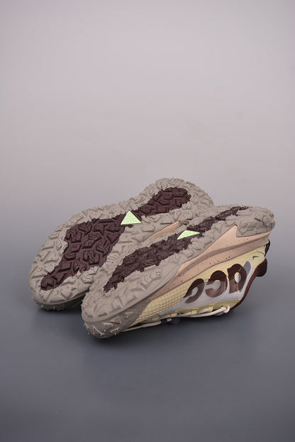 NIKE ACG Mountain Fly 2 Low 機能運動鞋