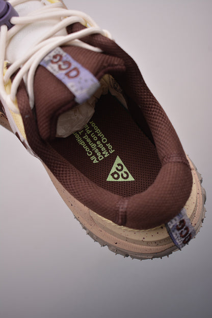 NIKE ACG Mountain Fly 2 Low 機能運動鞋