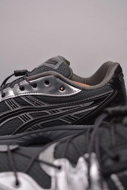 ASICS x UNAFFECTED GEL-KAYANO 14 - 銀月