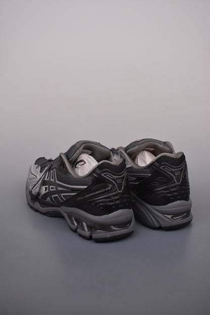 ASICS x UNAFFECTED GEL-KAYANO 14 - 銀月