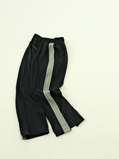 Adidas X Fear of God 寬鬆運動長褲