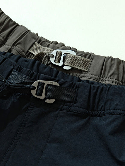 NIKE ACG SUN FARER 防潑水機能長褲
