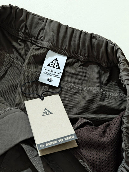 NIKE ACG SUN FARER 防潑水機能長褲